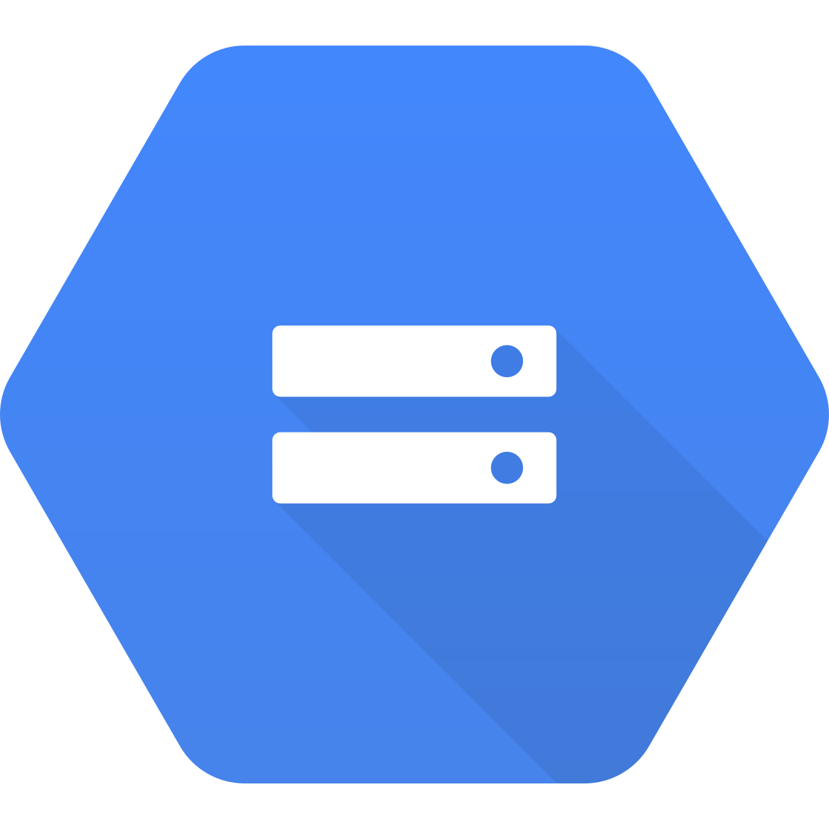 Cloud Storage